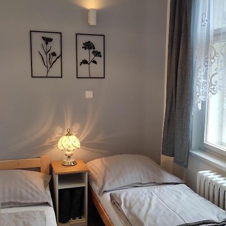 Atmospheric Quiet Apartment Prague Luaran gambar